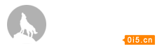 “两岸全面‘三通’十周年闽台记者行”在厦门启动
